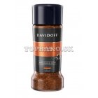 Davidoff Café Espresso 57 100g
